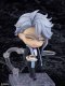 [ราคา 2,450/มัดจำ 1,450][ธันวาคม2568] NENDOROID, Azul Ashengrotto, Disney Twisted Wonderland