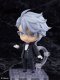 [ราคา 2,450/มัดจำ 1,450][ธันวาคม2568] NENDOROID, Azul Ashengrotto, Disney Twisted Wonderland