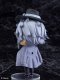 [ราคา 2,450/มัดจำ 1,450][ธันวาคม2568] NENDOROID, Azul Ashengrotto, Disney Twisted Wonderland