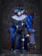 [Price 2,500/Deposit 1,500][JULY2026] Idea Shroud, Disney Twisted Wonderland
