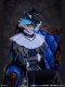 [Price 2,500/Deposit 1,500][JULY2026] Idea Shroud, Disney Twisted Wonderland