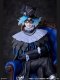 [Price 2,500/Deposit 1,500][JULY2026] Idea Shroud, Disney Twisted Wonderland