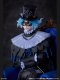 [Price 2,500/Deposit 1,500][JULY2026] Idea Shroud, Disney Twisted Wonderland