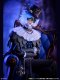[Price 2,500/Deposit 1,500][JULY2026] Idea Shroud, Disney Twisted Wonderland
