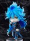 [ราคา 2,500/มัดจำ 1,500][ธันวาคม2568] NENDOROID, Idea Shroud, Disney Twisted Wonderland