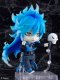[ราคา 2,500/มัดจำ 1,500][ธันวาคม2568] NENDOROID, Idea Shroud, Disney Twisted Wonderland