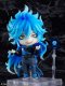 [ราคา 2,500/มัดจำ 1,500][ธันวาคม2568] NENDOROID, Idea Shroud, Disney Twisted Wonderland