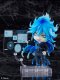 [ราคา 2,500/มัดจำ 1,500][ธันวาคม2568] NENDOROID, Idea Shroud, Disney Twisted Wonderland