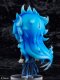 [ราคา 2,500/มัดจำ 1,500][ธันวาคม2568] NENDOROID, Idea Shroud, Disney Twisted Wonderland