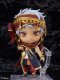 [ราคา 2,500/มัดจำ 1,500][ธันวาคม2568] NENDOROID, Karim Al-Asim, Disney Twisted Wonderland