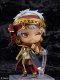 [ราคา 2,500/มัดจำ 1,500][ธันวาคม2568] NENDOROID, Karim Al-Asim, Disney Twisted Wonderland