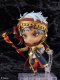 [ราคา 2,500/มัดจำ 1,500][ธันวาคม2568] NENDOROID, Karim Al-Asim, Disney Twisted Wonderland