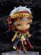 [ราคา 2,500/มัดจำ 1,500][ธันวาคม2568] NENDOROID, Karim Al-Asim, Disney Twisted Wonderland
