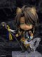 [ราคา 2,450/มัดจำ 1,450][ธันวาคม2568] NENDOROID, Leona Kingscholar, Disney Twisted Wonderland