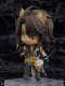 [ราคา 2,450/มัดจำ 1,450][ธันวาคม2568] NENDOROID, Leona Kingscholar, Disney Twisted Wonderland