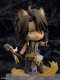 [ราคา 2,450/มัดจำ 1,450][ธันวาคม2568] NENDOROID, Leona Kingscholar, Disney Twisted Wonderland