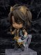 [ราคา 2,450/มัดจำ 1,450][ธันวาคม2568] NENDOROID, Leona Kingscholar, Disney Twisted Wonderland