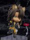 [ราคา 2,450/มัดจำ 1,450][ธันวาคม2568] NENDOROID, Leona Kingscholar, Disney Twisted Wonderland