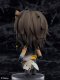 [ราคา 2,450/มัดจำ 1,450][ธันวาคม2568] NENDOROID, Leona Kingscholar, Disney Twisted Wonderland