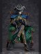 [Price 2,500/Deposit 1,500][SEP2026] Malleus Draconia, Disney Twisted Wonderland