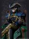 [Price 2,500/Deposit 1,500][SEP2026] Malleus Draconia, Disney Twisted Wonderland