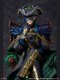 [Price 2,500/Deposit 1,500][SEP2026] Malleus Draconia, Disney Twisted Wonderland