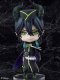 [ราคา 2,500/มัดจำ 1,500][ธันวาคม2568] NENDOROID, Malleus Draconia, Disney Twisted Wonderland