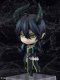 [ราคา 2,500/มัดจำ 1,500][ธันวาคม2568] NENDOROID, Malleus Draconia, Disney Twisted Wonderland