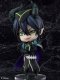 [ราคา 2,500/มัดจำ 1,500][ธันวาคม2568] NENDOROID, Malleus Draconia, Disney Twisted Wonderland
