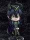 [ราคา 2,500/มัดจำ 1,500][ธันวาคม2568] NENDOROID, Malleus Draconia, Disney Twisted Wonderland