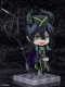 [ราคา 2,500/มัดจำ 1,500][ธันวาคม2568] NENDOROID, Malleus Draconia, Disney Twisted Wonderland