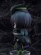 [ราคา 2,500/มัดจำ 1,500][ธันวาคม2568] NENDOROID, Malleus Draconia, Disney Twisted Wonderland