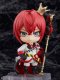[ราคา 2,450/มัดจำ 1,450][ธันวาคม2568] NENDOROID, Riddle Rosehearts, Disney Twisted Wonderland