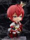 [ราคา 2,450/มัดจำ 1,450][ธันวาคม2568] NENDOROID, Riddle Rosehearts, Disney Twisted Wonderland