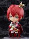 [ราคา 2,450/มัดจำ 1,450][ธันวาคม2568] NENDOROID, Riddle Rosehearts, Disney Twisted Wonderland