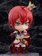 [ราคา 2,450/มัดจำ 1,450][ธันวาคม2568] NENDOROID, Riddle Rosehearts, Disney Twisted Wonderland
