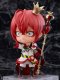 [ราคา 2,450/มัดจำ 1,450][ธันวาคม2568] NENDOROID, Riddle Rosehearts, Disney Twisted Wonderland