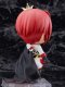 [ราคา 2,450/มัดจำ 1,450][ธันวาคม2568] NENDOROID, Riddle Rosehearts, Disney Twisted Wonderland