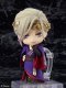 [ราคา 2,500/มัดจำ 1,500][ธันวาคม2568] NENDOROID, Vil Schoenheit, Disney Twisted Wonderland