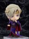 [ราคา 2,500/มัดจำ 1,500][ธันวาคม2568] NENDOROID, Vil Schoenheit, Disney Twisted Wonderland