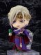[ราคา 2,500/มัดจำ 1,500][ธันวาคม2568] NENDOROID, Vil Schoenheit, Disney Twisted Wonderland