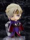 [ราคา 2,500/มัดจำ 1,500][ธันวาคม2568] NENDOROID, Vil Schoenheit, Disney Twisted Wonderland