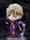 [ราคา 2,500/มัดจำ 1,500][ธันวาคม2568] NENDOROID, Vil Schoenheit, Disney Twisted Wonderland