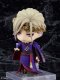 [ราคา 2,500/มัดจำ 1,500][ธันวาคม2568] NENDOROID, Vil Schoenheit, Disney Twisted Wonderland