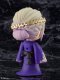 [ราคา 2,500/มัดจำ 1,500][ธันวาคม2568] NENDOROID, Vil Schoenheit, Disney Twisted Wonderland