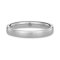 [ราคา 54,900/มัดจำ 50,000][มกราคม2567] แหวนแพลตตินั่มสีเงินโจรูโน่ โจบาน่า, โจโจ้ ล่าข้ามศตวรรษ ภาค 5, สายลมทองคำ, Jojo's Bizarre Adventure Part 5, Golden Wind, U-Treasure, Giorno Giovanna Platinum Ring Silver