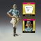 fanfigs_medicos_entertainment_super_action_statue_sas_jojo_s_bizarre_adventure_Steel_Ball_Run_SBR_Diego_Brando_THIRD_wf2026s_wonder_festival_2026_summer_bonus_head_part