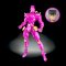 fanfigs_medicos_entertainment_super_action_statue_sas_jojo_s_bizarre_adventure_diamond_is_unbreakable_crazy_diamond_clear_and_gold_wf2026s_wonder_festival_2026_summer_bonus
