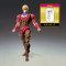 fanfigs_medicos_entertainment_super_action_statue_sas_jojo_s_bizarre_adventure_phantom_blood_dio_brando_third_wf2026s_wonder_festival_2026_summer_bonus
