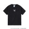 [ราคา 2,700/มัดจำ 1,700][RELEASED] เสื้อยืดโจทาโร่ดิสก์, โจโจ้ ล่าข้ามศตวรรษ, สโตน โอเชี่ยน, JOJO, Stone Ocea, X-Girl, Jotaro's Disc T-Shirt